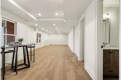 5354 Manteo Inlet, Peachtree Corners, GA 30092 - Photo 41