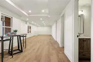 5354 Manteo Inlet, Peachtree Corners, GA 30092 - Photo 41