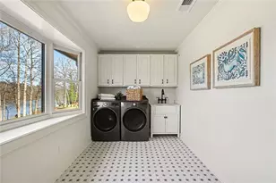 5354 Manteo Inlet, Peachtree Corners, GA 30092 - Photo 37