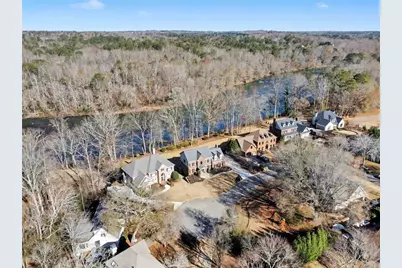 5354 Manteo Inlet, Peachtree Corners, GA 30092 - Photo 45