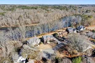 5354 Manteo Inlet, Peachtree Corners, GA 30092 - Photo 45