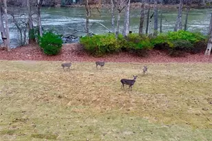 5354 Manteo Inlet, Peachtree Corners, GA 30092 - Photo 49