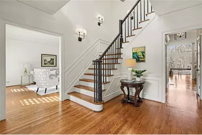 5354 Manteo Inlet, Peachtree Corners, GA 30092 - Photo 7