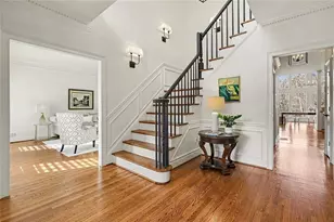 5354 Manteo Inlet, Peachtree Corners, GA 30092 - Photo 7