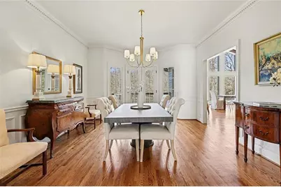 5354 Manteo Inlet, Peachtree Corners, GA 30092 - Photo 19