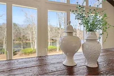 5354 Manteo Inlet, Peachtree Corners, GA 30092 - Photo 5