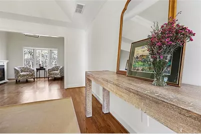 5354 Manteo Inlet, Peachtree Corners, GA 30092 - Photo 23