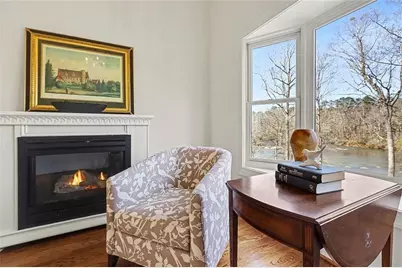 5354 Manteo Inlet, Peachtree Corners, GA 30092 - Photo 25