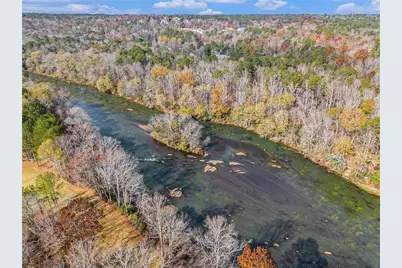 5354 Manteo Inlet, Peachtree Corners, GA 30092 - Photo 3