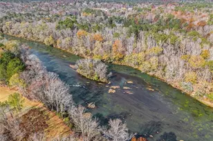 5354 Manteo Inlet, Peachtree Corners, GA 30092 - Photo 3