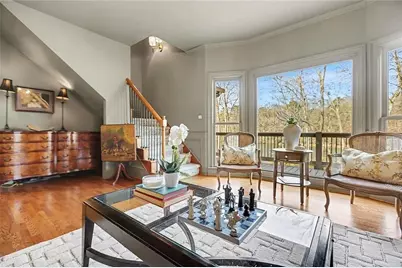 5354 Manteo Inlet, Peachtree Corners, GA 30092 - Photo 15