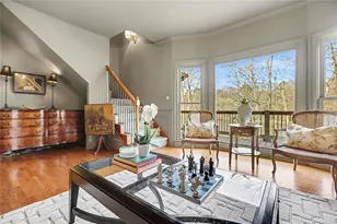 5354 Manteo Inlet, Peachtree Corners, GA 30092 - Photo 15