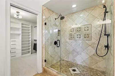 5354 Manteo Inlet, Peachtree Corners, GA 30092 - Photo 29