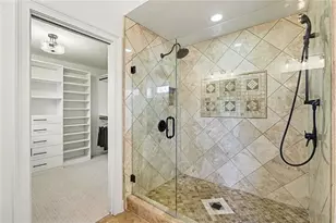 5354 Manteo Inlet, Peachtree Corners, GA 30092 - Photo 29