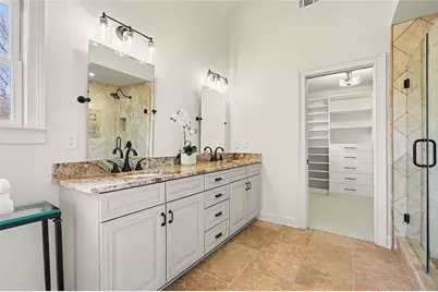 5354 Manteo Inlet, Peachtree Corners, GA 30092 - Photo 27