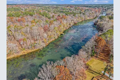 5354 Manteo Inlet, Peachtree Corners, GA 30092 - Photo 47
