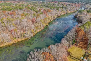 5354 Manteo Inlet, Peachtree Corners, GA 30092 - Photo 47