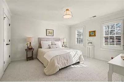 5354 Manteo Inlet, Peachtree Corners, GA 30092 - Photo 31