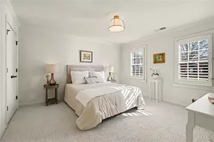 5354 Manteo Inlet, Peachtree Corners, GA 30092 - Photo 31