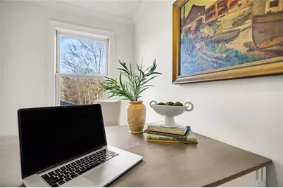 5354 Manteo Inlet, Peachtree Corners, GA 30092 - Photo 33