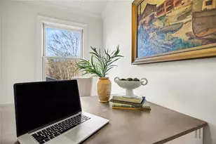 5354 Manteo Inlet, Peachtree Corners, GA 30092 - Photo 33