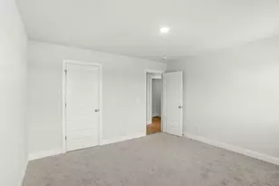 808 Brittany Nichole Ct, Bonaire, GA 31005 - Photo 31