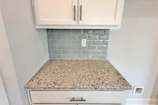 808 Brittany Nichole Ct, Bonaire, GA 31005 - Photo 21