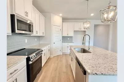 808 Brittany Nichole Court, Bonaire, GA 31005 - Photo 19