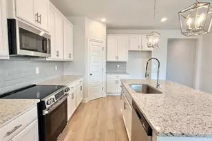 808 Brittany Nichole Ct, Bonaire, GA 31005 - Photo 19