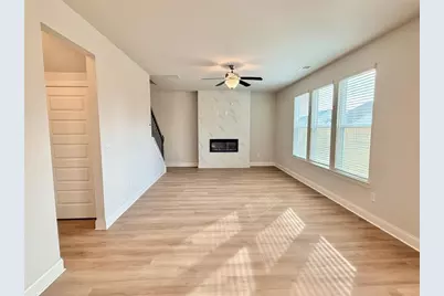 808 Brittany Nichole Court, Bonaire, GA 31005 - Photo 13