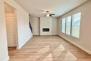 808 Brittany Nichole Ct, Bonaire, GA 31005 - Photo 13