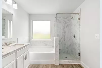 808 Brittany Nichole Court, Bonaire, GA 31005 - Photo 27