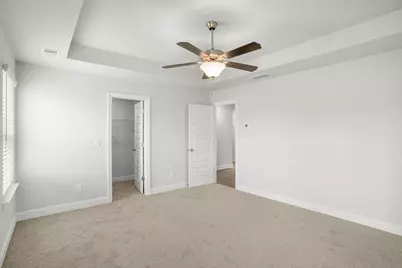 808 Brittany Nichole Court, Bonaire, GA 31005 - Photo 25