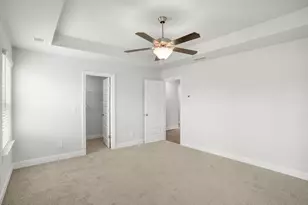 808 Brittany Nichole Ct, Bonaire, GA 31005 - Photo 25