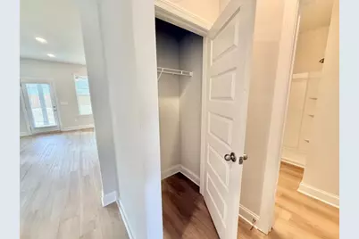 808 Brittany Nichole Court, Bonaire, GA 31005 - Photo 9