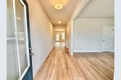 808 Brittany Nichole Court, Bonaire, GA 31005 - Photo 3