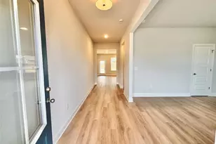 808 Brittany Nichole Ct, Bonaire, GA 31005 - Photo 3