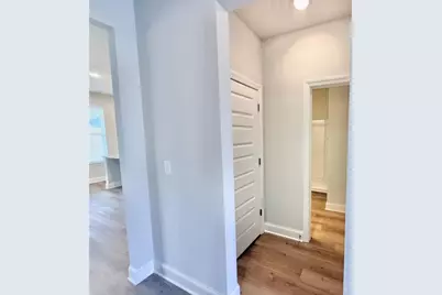 808 Brittany Nichole Court, Bonaire, GA 31005 - Photo 7