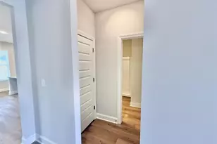 808 Brittany Nichole Ct, Bonaire, GA 31005 - Photo 7