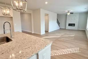 808 Brittany Nichole Ct, Bonaire, GA 31005 - Photo 15