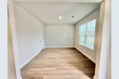 808 Brittany Nichole Court, Bonaire, GA 31005 - Photo 5