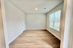 808 Brittany Nichole Ct, Bonaire, GA 31005 - Photo 5