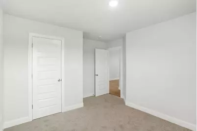 808 Brittany Nichole Court, Bonaire, GA 31005 - Photo 29