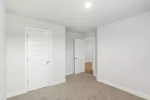 808 Brittany Nichole Ct, Bonaire, GA 31005 - Photo 29