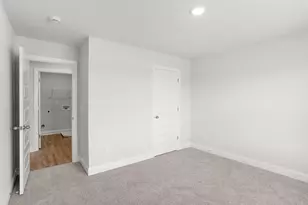 808 Brittany Nichole Ct, Bonaire, GA 31005 - Photo 35