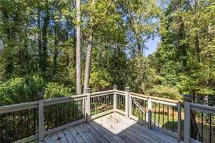 2680 Churchwell Ln, Tucker, GA 30084 - Photo 11