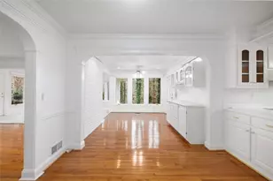 2680 Churchwell Ln, Tucker, GA 30084 - Photo 7