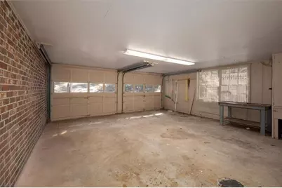 2680 Churchwell Lane, Tucker, GA 30084 - Photo 25