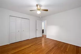 2680 Churchwell Ln, Tucker, GA 30084 - Photo 33