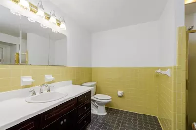 2680 Churchwell Lane, Tucker, GA 30084 - Photo 31